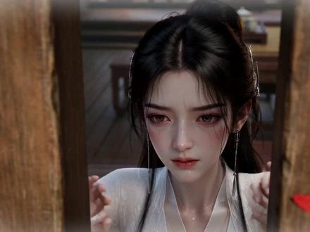 师兄别让我背锅 师兄,你赶紧回来,嫂子现在夸我是个老实人,我有点怕。#师兄别让我背锅#ai