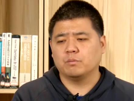 双输入模块怎么编码 1514ad534485238227f2761c314bf71b~tplv-dy-resize-origshort-autoq-75:330.jpeg?x-expires=1994709600&x-signature=F0MuPAa6fWATJU9tdYJ1mDak7g0%3D&from=3213915784&s=PackSourceEnum_AWEME_DETAIL&se=false&sc=cover&biz_tag=pcweb_cover&l=2023032106263119594997A801952BBDB4