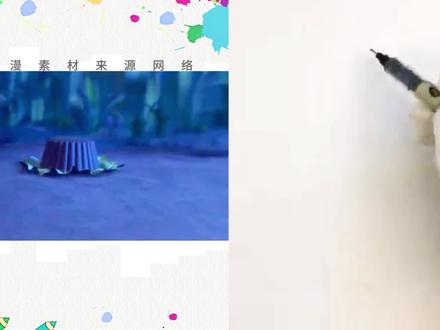 儿童动漫熊出没简笔画 #少儿益智动漫推荐 #创作者中心 #创作灵感 #动漫 #二次元 @DOU+小助手 @DOU+上热门 @生活服务热点中心 @抖音创作小助手