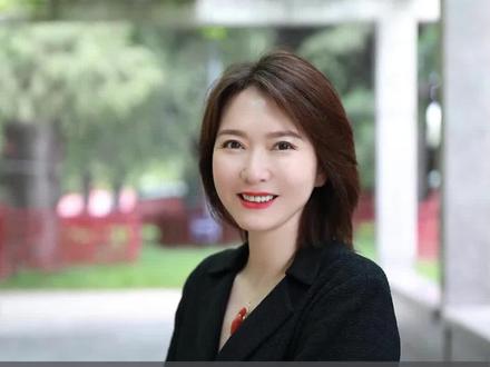 孤独,没什么不好的#孤独