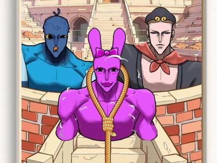 谁的战力才是最强的 #来玩安静书 #抖音小游戏#休闲小游戏