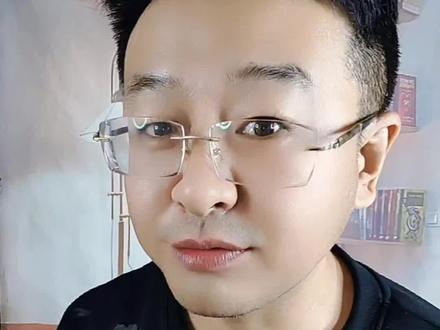 掌阅科技公布 AI短剧收入不到1%#掌阅科技 #股票 #AI短剧 #股民 #大a