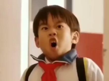 春晚机器人这一年,到底偷偷练了什么?!#豆包大模型接上春晚机器人了 #机器人中国功夫夯爆了 #中国机器人更懂中国功夫 #春晚独家AI云火山引擎 #春晚机器人的底气是豆包大模型