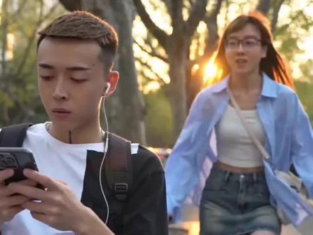 我和虾线的爱情故事#抖音ai创作#陈泽 #宇将军