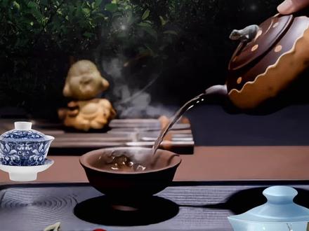 别人骑马我骑驴、仔细思量我不如,等我回头看、还有挑脚汉,这不是消极的比上不足比下有余,因为没有如意的人生、只有看开的生活,当你抱怨饭菜差的时候、还有人在忍饥挨饿。#抖音小助手 #人生感悟 #上热门 #正能量#人生