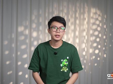 小米YU7标准版/YU7 GT上市,能打败Model Y吗 电车快报丨小米YU7标准版/YU7 GT上市,这次能打败Model Y吗