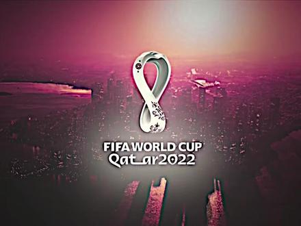 思绪拉回那年冬 转眼又是一年冬.#世界杯