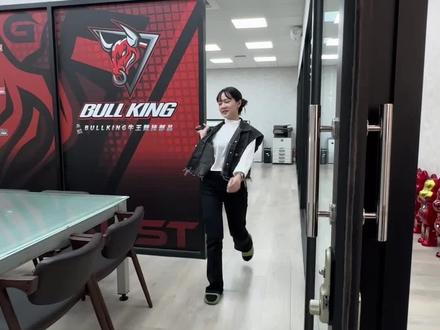 葛又有新車了啦 #瞎妹 #台湾 #台湾女生 #搞笑段子