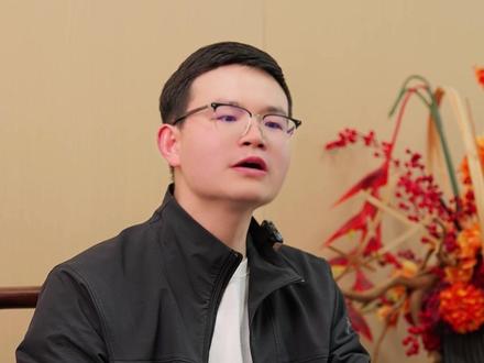 人形机器人第一股来了!核心受益赛道全数量 #宇树科技 #人形机器人 #机器人 #财经 #财经知识