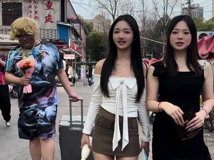 成都来的国服马超 感觉实力很强!#王者荣耀工作室