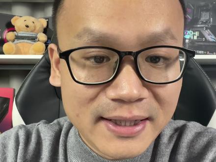 AMD 7500F搭配AMD 6750GRE超高性价比配置来啦!有喜欢AMD的老哥可以考虑哈#组装电脑