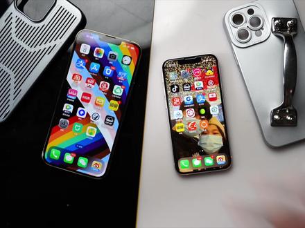 苹果13 pro max多少英寸 153c1f18b84b740111bef699fade6c6a~tplv-dy-resize-origshort-autoq-75:330.jpeg?x-expires=2015254800&x-signature=a6olE246gDblCQB%2FkNXfpRvZYr0%3D&from=3213915784&s=PackSourceEnum_AWEME_DETAIL&se=false&sc=cover&biz_tag=pcweb_cover&l=20231114010814115C20B9A2031D12AF18