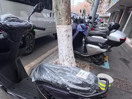 好多兄弟说这个极核Ae4se+ 没有大彩电,毕竟车型只是se@抖音小助手 @DOU+上热门