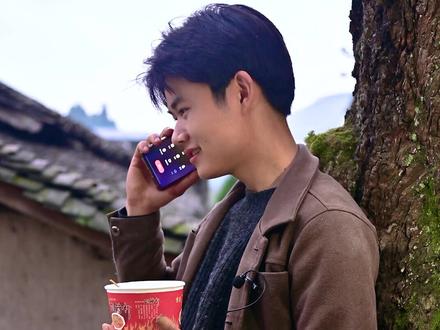 在家姐就喜欢吃腊肉,在外应该会更想吃吧!祝我姐节日快乐! #女生节礼物大赏 @抖音小助手