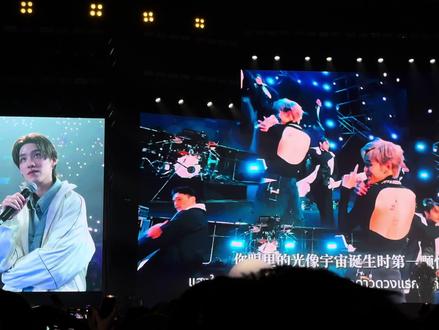 🫶🏻欢迎来上海 pina站子的视频好感动🥹🥹🥹
如何|#ppkritt #pp见面会