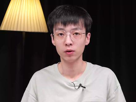 内存 运存 闪存究竟是什么?有什么区别?#内存 #运存 #闪存 #数码科技