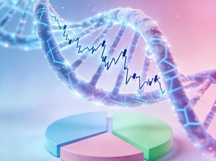 20260126新股申购-北芯生命688712 北芯生命(688712)科创板申购来袭!主营心血管精准诊疗器械,IVUS系统营收占比73%。2025年营收预计增64%-76%,利润暴增198%-214%。发行价17.52元,顶格需9万市值,行业前景佳,是否申购?速听分析!