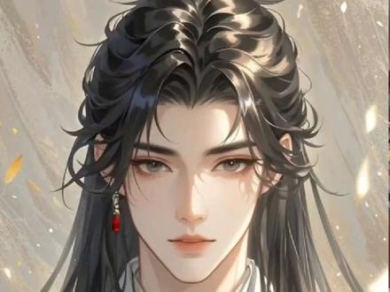 将进酒小酒的谜团揭秘~
#将进酒 #将进酒广播剧 #沈兰舟#萧策安