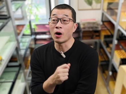 乌龟可以一直泡在水里吗?答案是绝对不可以!#乌龟 #养龟 #宠物