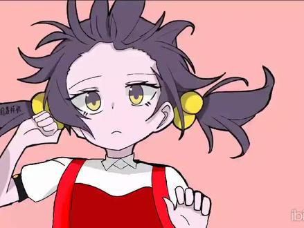 #オツホ愛#歌爱雪 改图