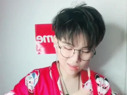 2018大黑化时期,2026年大忧郁时期#歌曲#幻昼#万万没想到#娱乐评论大赏