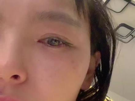 游主任真的太好看了,我好努力挣钱,让他在我面前演#游主任 #游主任樊宵 #真实生活分享官 #双男主系列 #疯癫