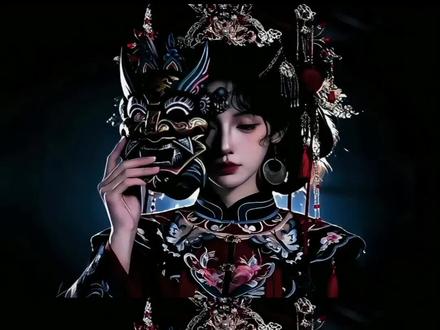 镜子转场特效ai指令教程来了~#即梦AI #AI分身戏精大赛 #我的AI分身杀疯了 #Seedance2.0 镜子旋转转场瞳九 口红镜子旋转转场 镜子翻转变装教程 镜子旋转转场特效 镜子旋转变装视频 花绳缠绕转场 镜子转场变装技巧 口红镜子笑脸转场 镜子旋转转场音乐 镜子转转转教程 镜子转场慢动作 镜子旋转变装挑战 可旋转笑脸镜子转场 镜子转场视频制作教程 镜子怎么固定在墙上 镜子旋转变装素材 翻转镜子转场变装 镜子转场原理 镜子变装原版 镜子旋转变装笑脸 曈九镜子翻转变装教程 镜子翻转变装cos 旋转转场特效镜子 镜子翻转视频素材 镜子变装教程卡点 双面镜翻转变装教程 简单镜子翻转变装教程 镜子转场效果怎么做 镜子转场一群朋友 镜子旋转变装拍摄角度 镜子旋转变装怎么玩 镜子旋转变装特效 第五人格镜子旋转转场 镜子旋转转场可旋转 口红旋转镜子转场 镜子转场视频 口红镜子转场怎么拍 #口红镜子旋转转场 镜子旋转转场素材 镜子转场变装 镜子旋转变装转场 镜子翻转变装原创视频 镜子旋转变装瞳九