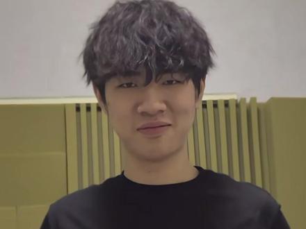 Barry想要,Barry得到 #时代少年团严浩翔 #TopBarry #asen #2025影娱年终大赏 #2025年度影娱热点