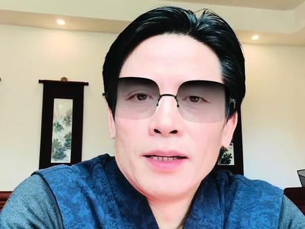 千万别再盲修瞎拜封山了 #热门 #人生#养生#文化#修行