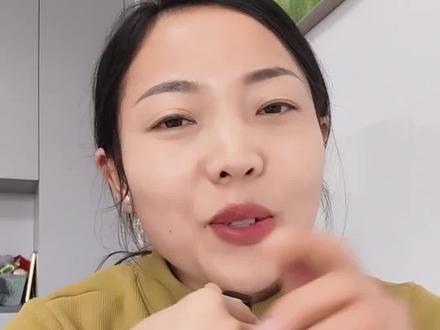 如何悄悄地查看对方的抖音,不留下痕迹#知识分享#干货分享#抖音知识#涨知识