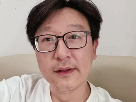 #川超 #自贡VS凉山