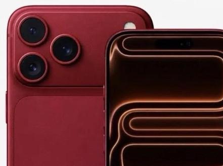 标配12G内存但阉割是有史以来最大的,iPhone 18标准版脸都不要了,为了定价5999元又不损害苹果任何利润,iPhone 18标准版将会在处理器,屏幕材料,运行速率,包括机身材料和电池做出优化,低情商一点的说法就是要开始大刀阔斧阉割,采用一些过时或者成本低的配置,例如屏幕直接用回iPhone 14 Pro上面的M12+屏幕,处理器直接没有任何升级,依旧是A19芯片,为三纳米制程,看来苹果还是那个苹果,从来都不良心,就看用户怎么自适应了#iPhone18