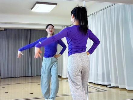 好想醉一回超长完整版,编舞北镇笑笑、美丽蓥华 #零基础学舞蹈 #广场舞 #简单易学