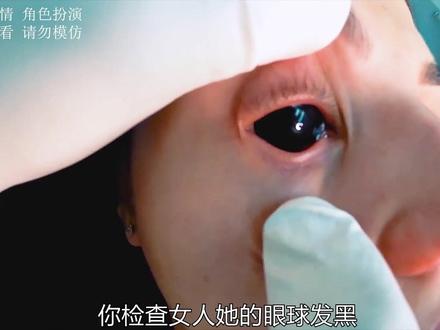 谁梦里没有过被丧尸追杀来体验一把超真实的你在末日杀丧尸 #第一视角 #丧尸