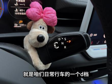 朗逸Pro方向盘怀挡拨杆、大灯功能按键操作教程#大众 #朗逸pro#用车知识