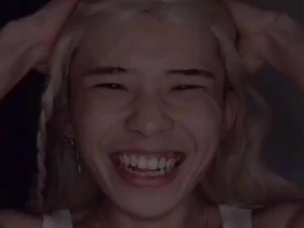 我家网红儿子(季憨憨)🔥🔥#网红#男扮女装