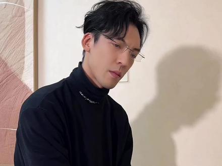 撒西不理 红温洪洪带你返香港#撒西不理哒呐 #撒西不理哒呐方言版 #洪浚嘉 #粤语 #冬至