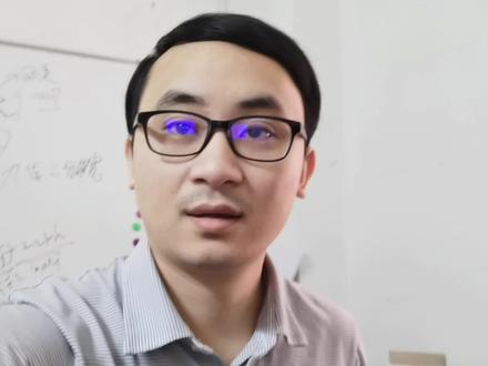 住别墅的朋友思科万兆交换机要初始化,黄老师教大家恢复默认配置