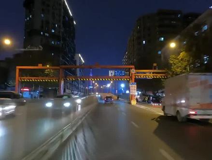 央视曝光幽灵外卖黑色产业链,一家重庆公司跑不脱了#央视 #幽灵外卖 #重罚 #食品安全