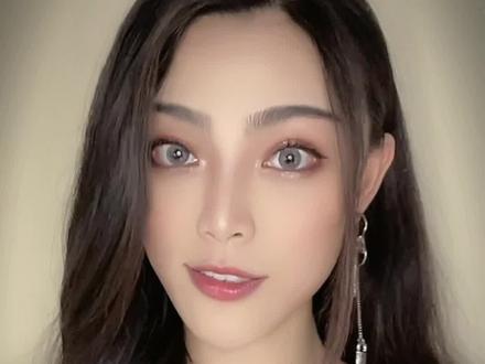 你们一直问怎么搭讪柴姐,这个真实案例感受一下 #搭讪