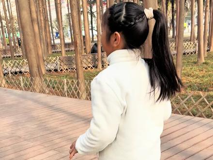 “快吻我的戒指💍”~出生就是顶配人生的动物城“团宠”——小朱迪斯#也太可爱了吧 #疯狂动物城#恩米丙烯马克笔#大先生#画画