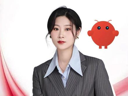 周末爆火的AI龙虾,跟股市到底有啥关系?#AI龙虾 #OPENCLAW #国际局势分析