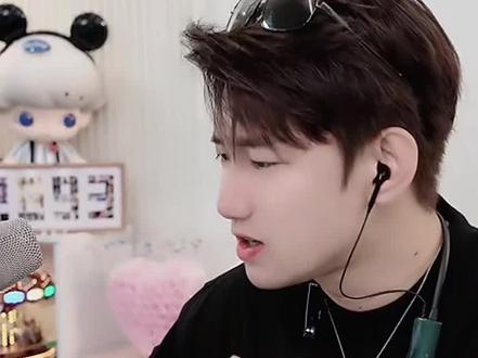 哲领年会三亚故事会@阿哲