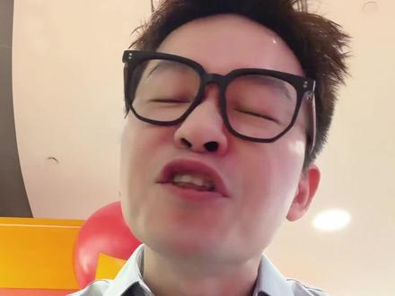 年轻人叫你啥决定了你的地位#卢总说 #金融圈 #财富管理 #高净值人群