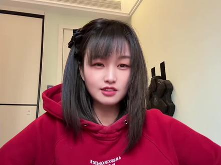 剑来第8集出场人物背景盘点~~ #剑来第8集#剑来第二季#剑来动画#家来人物解析#陈平安