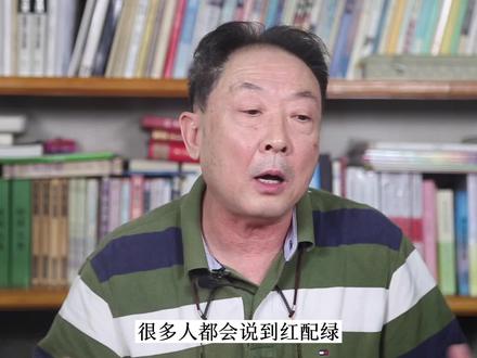 窃蓝、妃红...中国传统色彩美学原来如此惊艳!#好书我来读 #科普知识 #传统文化 #东方美学 @抖音青少年 #寒假充电计划