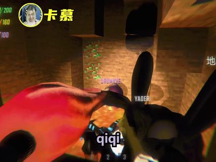 我这人就好客#repo #联机游戏推荐