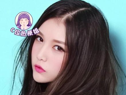 本兮是我青春里绕不开的名字#本兮 #马晓晨 #徐良演唱会 #青春