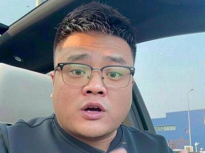 比亚迪车道级导航设置保姆级教学 比亚迪自带车机导航太难用!? 2分钟教会您如何设置车道级导航教学,从此告别违章和错路!比亚迪车主必看!#百度地图车道级 #比亚迪 #比亚迪宋 #比亚迪车机 #汽车知识