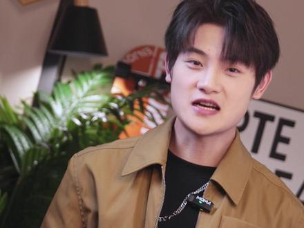 爆火的养龙虾openclaw怎么装?俊仔带你详细拆解 #openclaw #ai #openclaw安装 #ai新星计划 #龙虾热